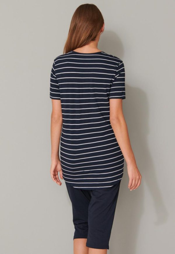 Mollyross.shop904ed6f614 2