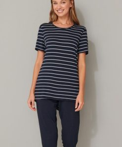 Mollyross.shop904ed6f614 4