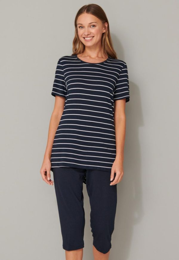 Mollyross.shop904ed6f614 4