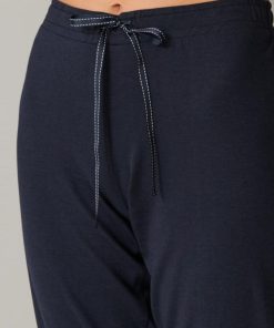 Mollyross.shop904ed6f614 5