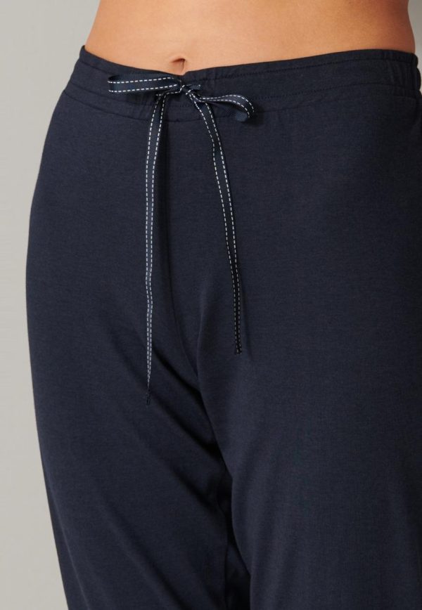 Mollyross.shop904ed6f614 5