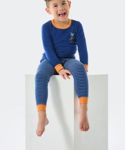 Mollyross.shop904f9cb0c8 1