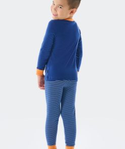 Mollyross.shop904f9cb0c8 2