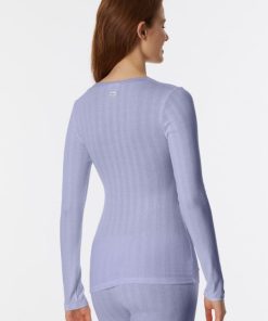 Mollyross.shop9061bda98f 2