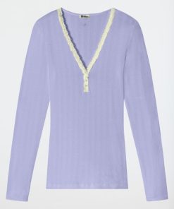 Mollyross.shop9061bda98f 3