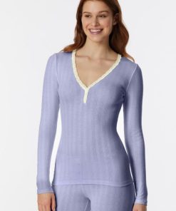 Mollyross.shop9061bda98f 4