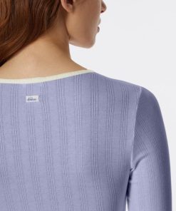 Mollyross.shop9061bda98f 5