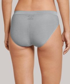 Mollyross.shop906d45f98e 2