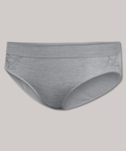 Mollyross.shop906d45f98e 3