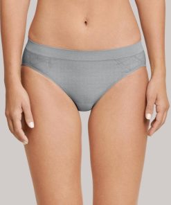 Mollyross.shop906d45f98e 4