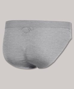 Mollyross.shop906d45f98e 5