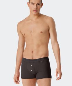 Mollyross.shop907346736c 1