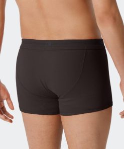 Mollyross.shop907346736c 2