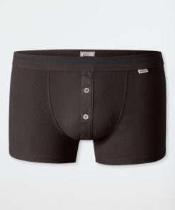 Mollyross.shop907346736c 3