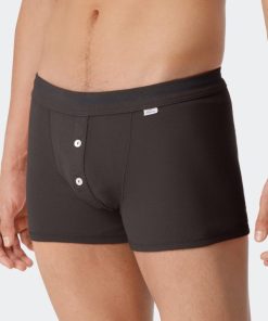 Mollyross.shop907346736c 4