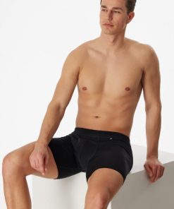 Mollyross.shop90ca511d1b 1