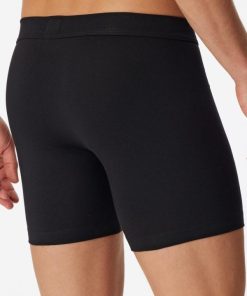 Mollyross.shop90ca511d1b 2