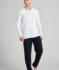 Mollyross.shop90edd44312 1