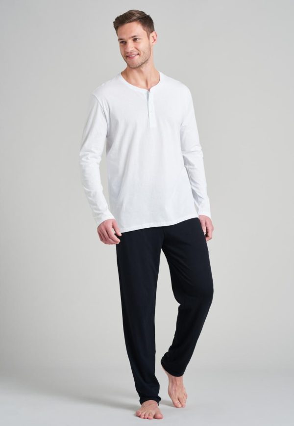 Mollyross.shop90edd44312 1