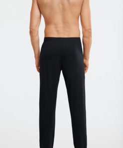 Mollyross.shop90edd44312 2