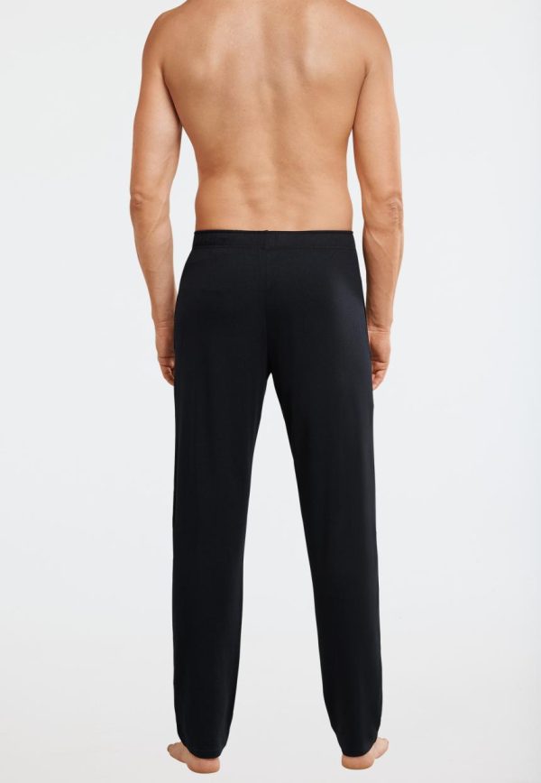 Mollyross.shop90edd44312 2