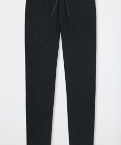 Mollyross.shop90edd44312 3