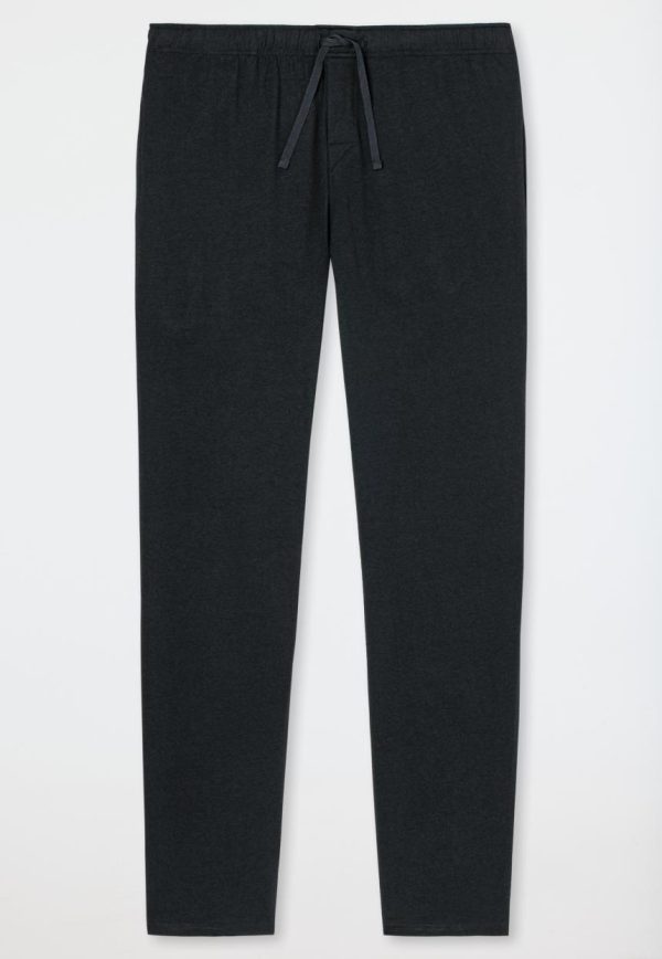 Mollyross.shop90edd44312 3