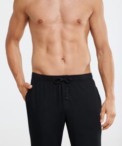 Mollyross.shop90edd44312 4