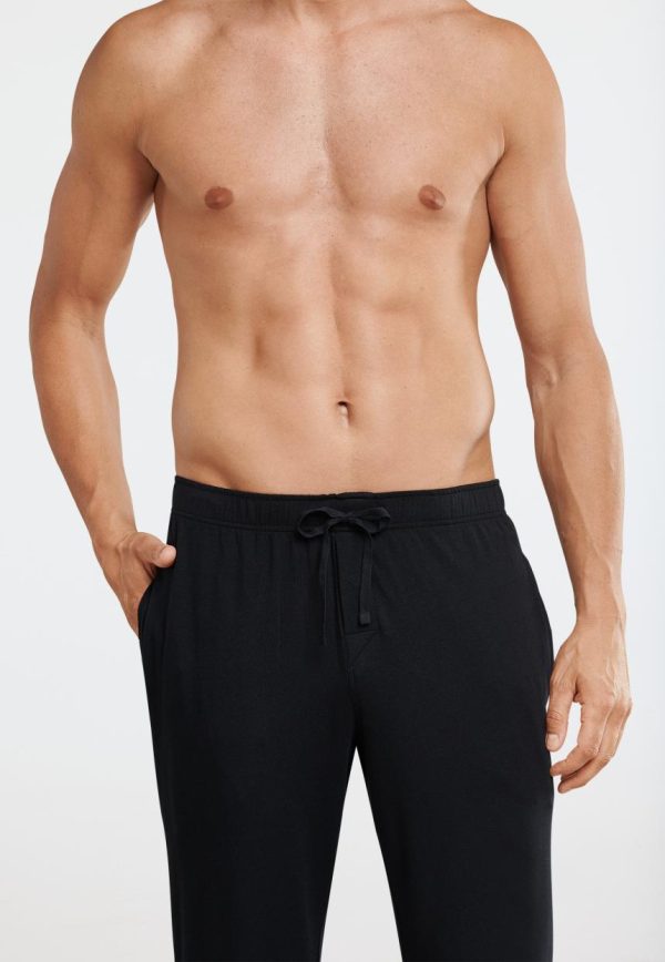 Mollyross.shop90edd44312 4