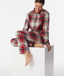 Mollyross.shop90f46a04cd 1