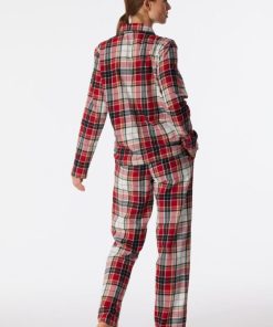 Mollyross.shop90f46a04cd 2