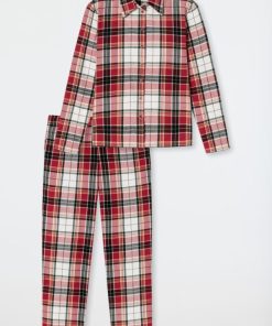 Mollyross.shop90f46a04cd 3