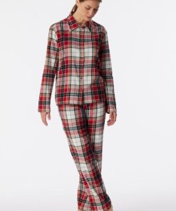 Mollyross.shop90f46a04cd 4