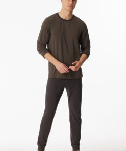 Mollyross.shop91291b2670 1