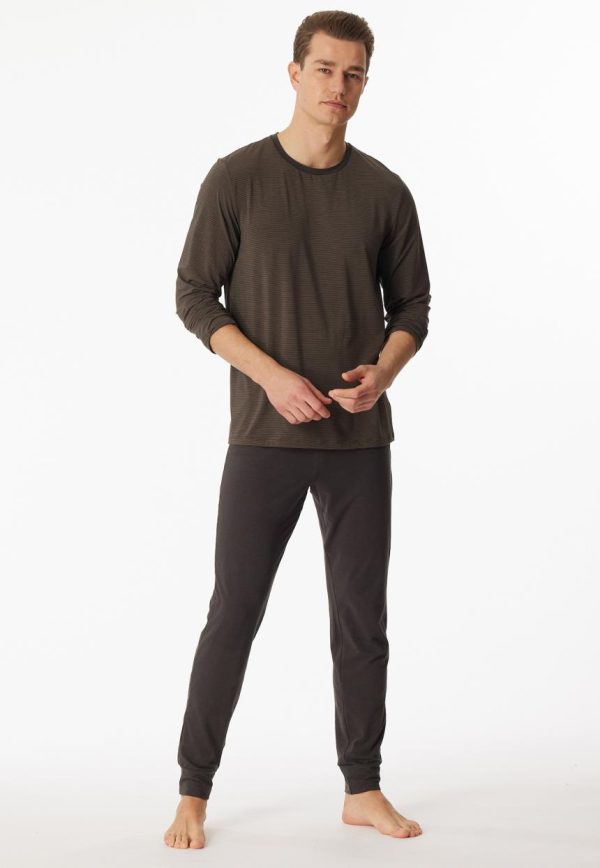 Mollyross.shop91291b2670 1