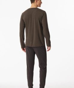 Mollyross.shop91291b2670 2