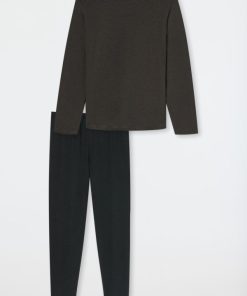 Mollyross.shop91291b2670 3