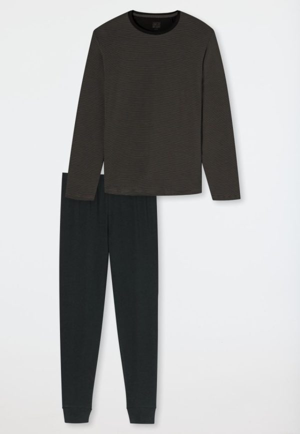 Mollyross.shop91291b2670 3