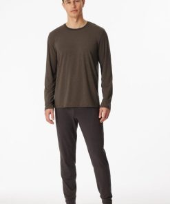 Mollyross.shop91291b2670 4