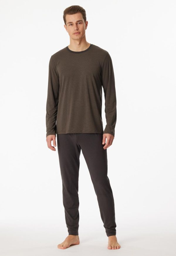 Mollyross.shop91291b2670 4