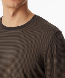 Mollyross.shop91291b2670 5