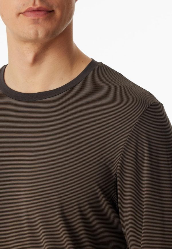 Mollyross.shop91291b2670 5