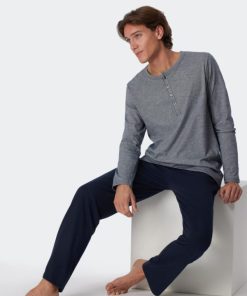 Mollyross.shop913a13660a 1