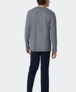 Mollyross.shop913a13660a 2