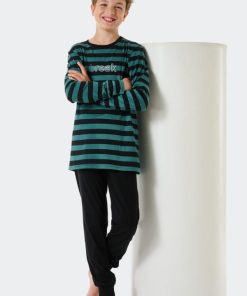 Mollyross.shop91826e879b 1