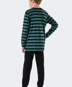 Mollyross.shop91826e879b 2