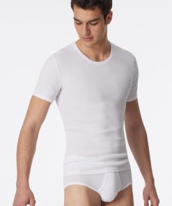 Mollyross.shop91e74076b7 1