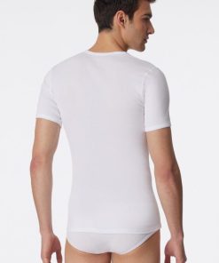 Mollyross.shop91e74076b7 2