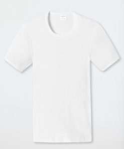 Mollyross.shop91e74076b7 3