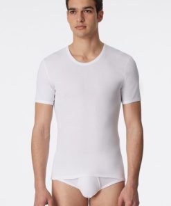 Mollyross.shop91e74076b7 4